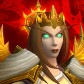 Belanora