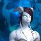 Sheeana