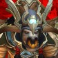 Oxiliator avatar