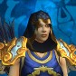 Liyahunter avatar