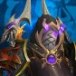 Cyunti avatar