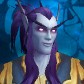 Kanty avatar