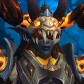 Mopglaive
