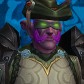 Zhodemon avatar
