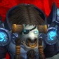 Durthahl