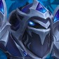 Ædelwulf avatar