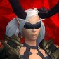 Doggód avatar
