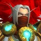 Aetherjin
