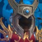 Starlock avatar