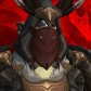 Smorks avatar