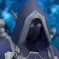 Uwuxd avatar