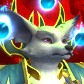 Matchbox avatar