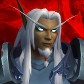 Ilelen avatar