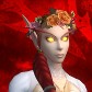 Alysanna