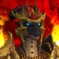 Baragon