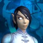 Sanctielf avatar