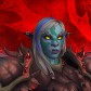 Selara portrait