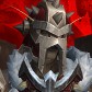 Lightmere avatar