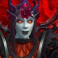 Varoria avatar