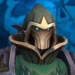 Brokenswords avatar