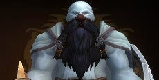 Bombo's icon