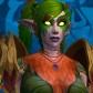 Kaliathra avatar