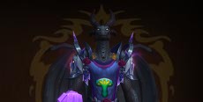 Brokenbreath's icon
