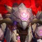Dreadflamlol