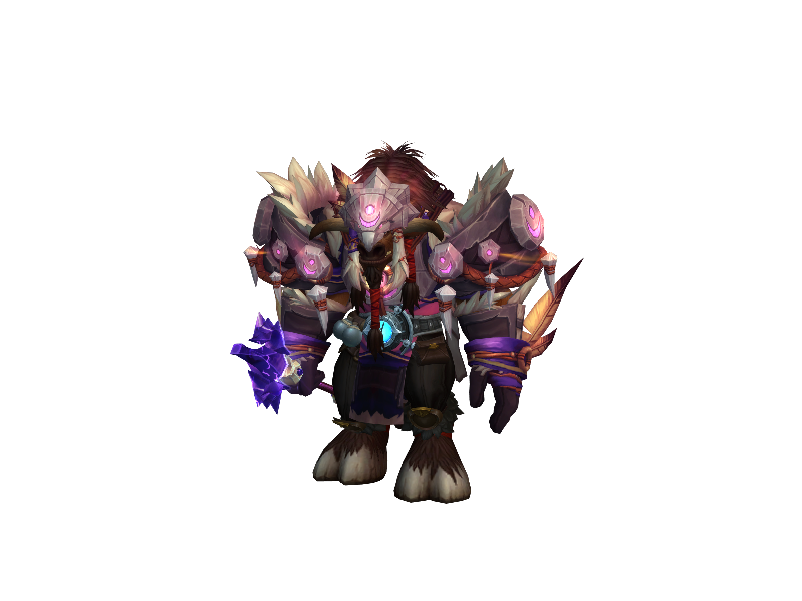 Dreadflamlol