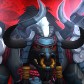 Cowflip avatar