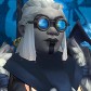 Ashmeralda avatar