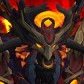 Khamael