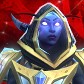Goldconjour avatar