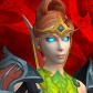 Talirari avatar