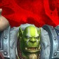 Crushar