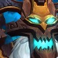 Gammocleave