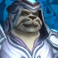 Camomillo avatar