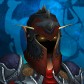 Caisendra avatar