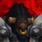 Bullkhatos