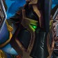 Merim avatar