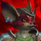 Drissa