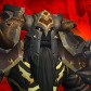 Fangheeto avatar