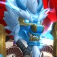 Monkae avatar