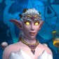 Lumiana