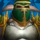 Kromdak avatar