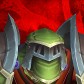 Gorgole avatar