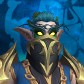 Kezpvpdruid avatar