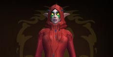 Kezpvpdruid's icon