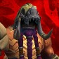 Rezzplease avatar