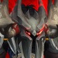 Seragoth
